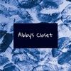 abbylawver609